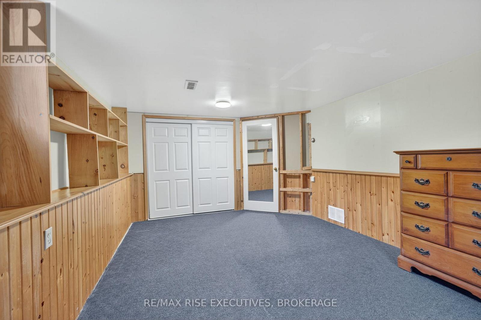 990 Woodbine Road, Kingston, Ontario  K7P 2X5 - Photo 18 - X12554124