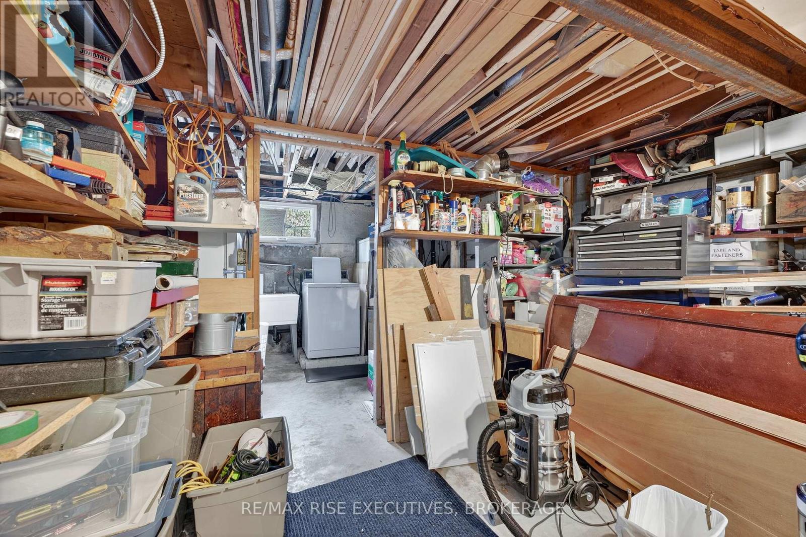 990 Woodbine Road, Kingston, Ontario  K7P 2X5 - Photo 20 - X12554124