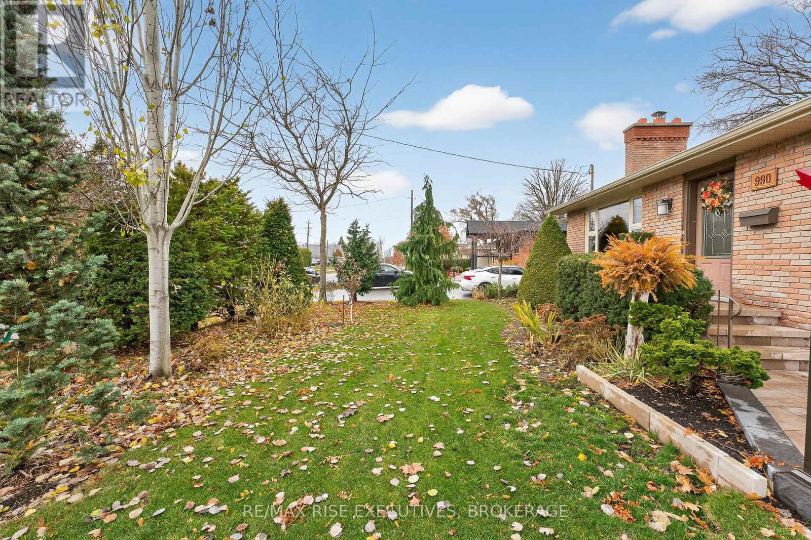 990 Woodbine Road, Kingston, Ontario  K7P 2X5 - Photo 21 - X12554124