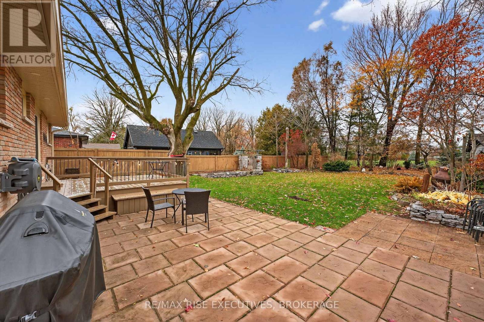 990 Woodbine Road, Kingston, Ontario  K7P 2X5 - Photo 23 - X12554124