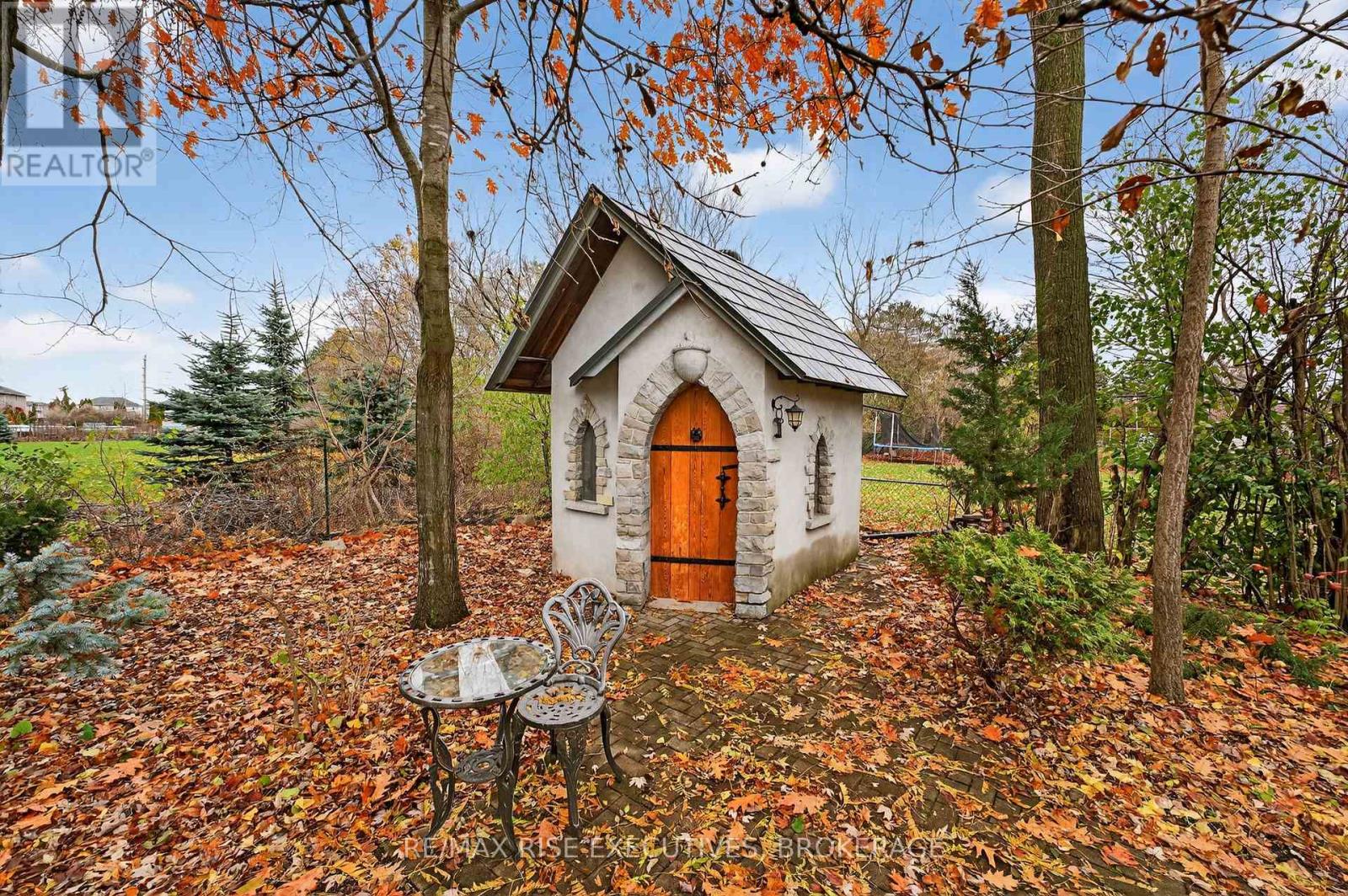 990 Woodbine Road, Kingston, Ontario  K7P 2X5 - Photo 24 - X12554124