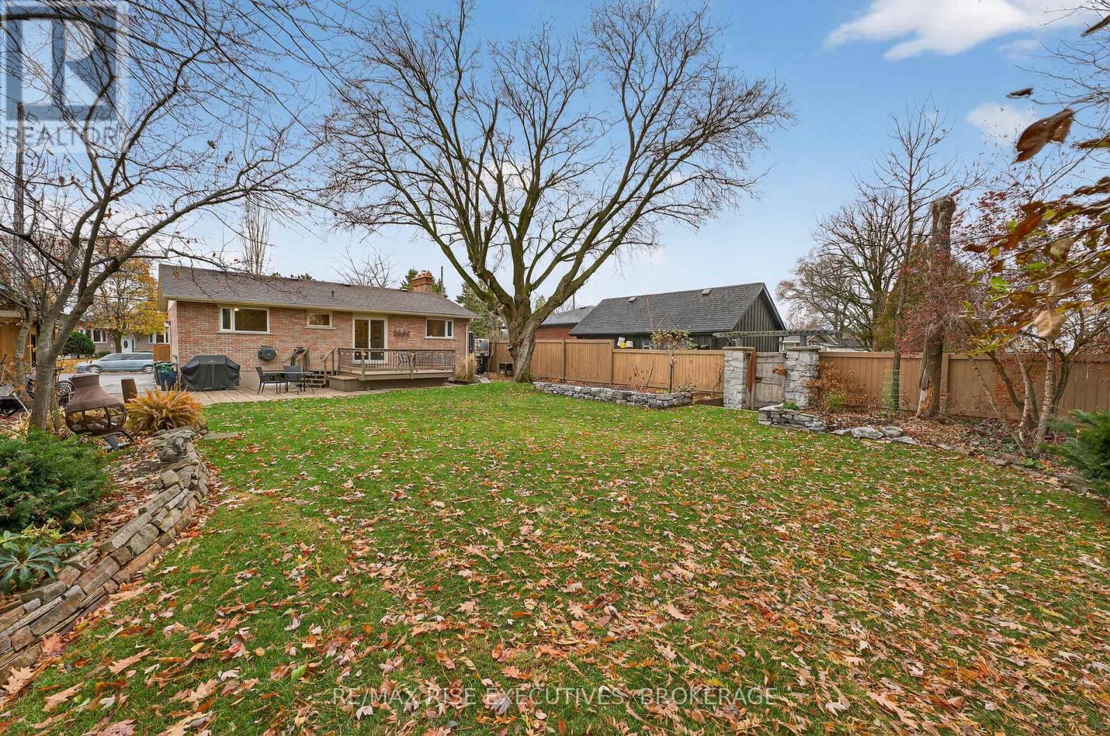 990 Woodbine Road, Kingston, Ontario  K7P 2X5 - Photo 25 - X12554124