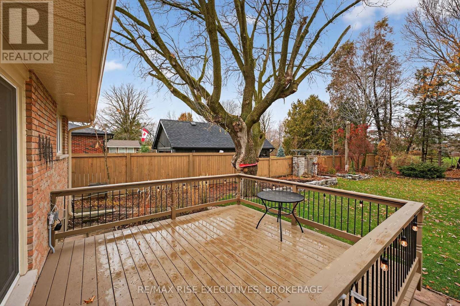 990 Woodbine Road, Kingston, Ontario  K7P 2X5 - Photo 26 - X12554124