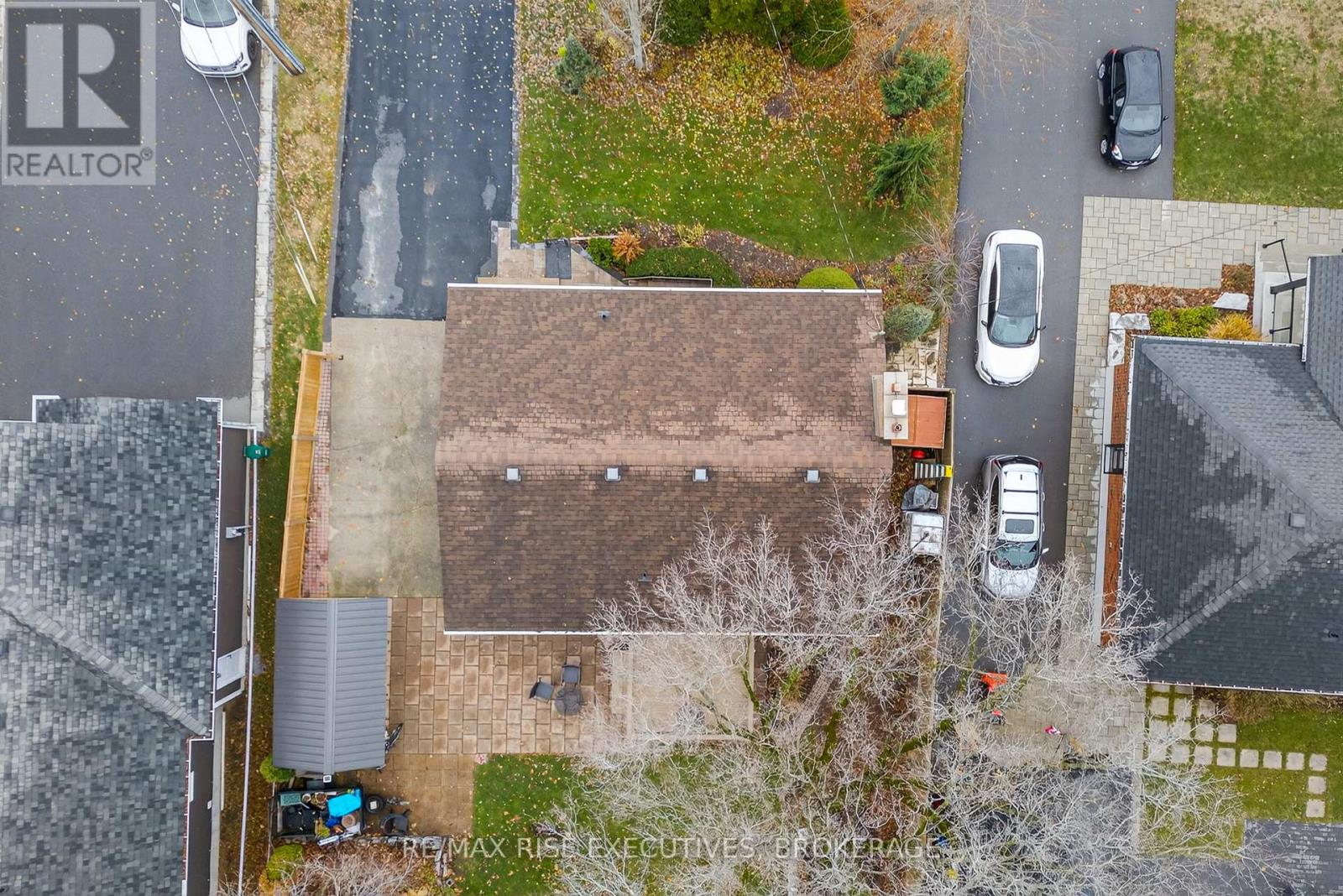 990 Woodbine Road, Kingston, Ontario  K7P 2X5 - Photo 29 - X12554124