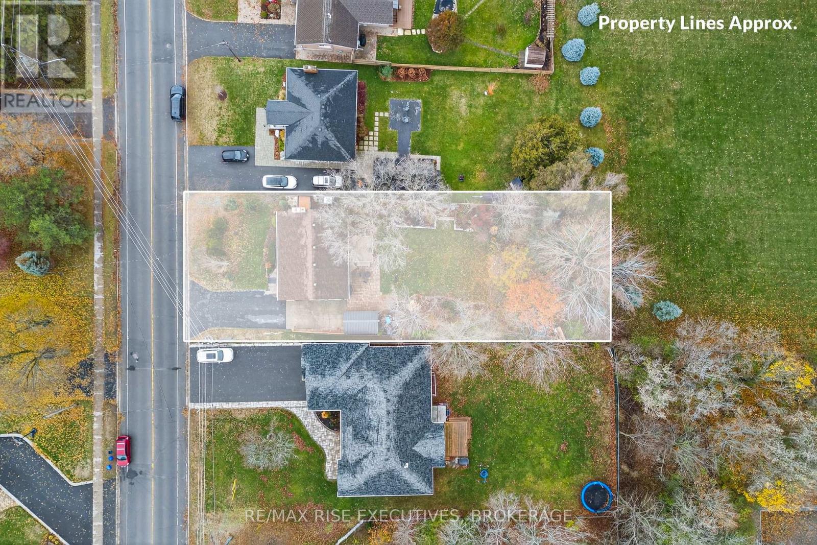 990 Woodbine Road, Kingston, Ontario  K7P 2X5 - Photo 31 - X12554124