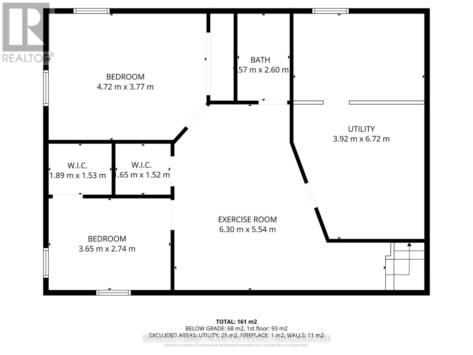 990 Woodbine Road, Kingston, Ontario  K7P 2X5 - Photo 32 - X12554124