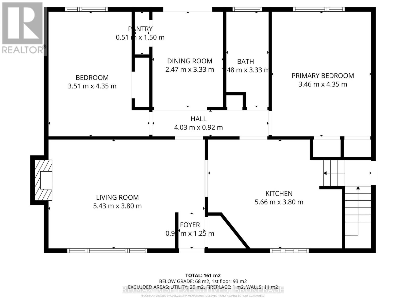 990 Woodbine Road, Kingston, Ontario  K7P 2X5 - Photo 33 - X12554124