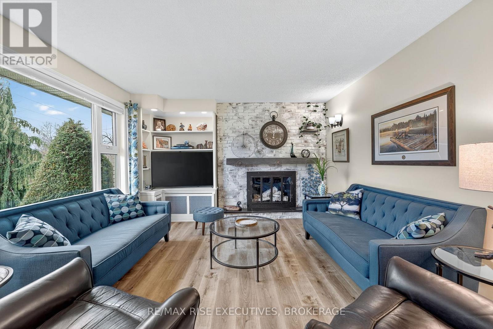 990 Woodbine Road, Kingston, Ontario  K7P 2X5 - Photo 4 - X12554124