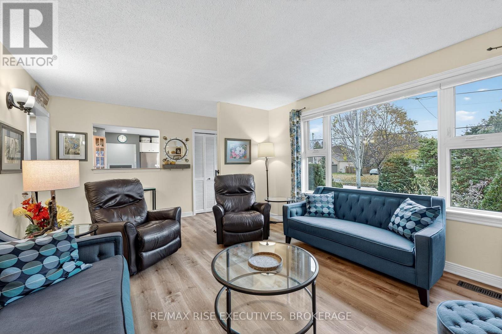 990 Woodbine Road, Kingston, Ontario  K7P 2X5 - Photo 5 - X12554124