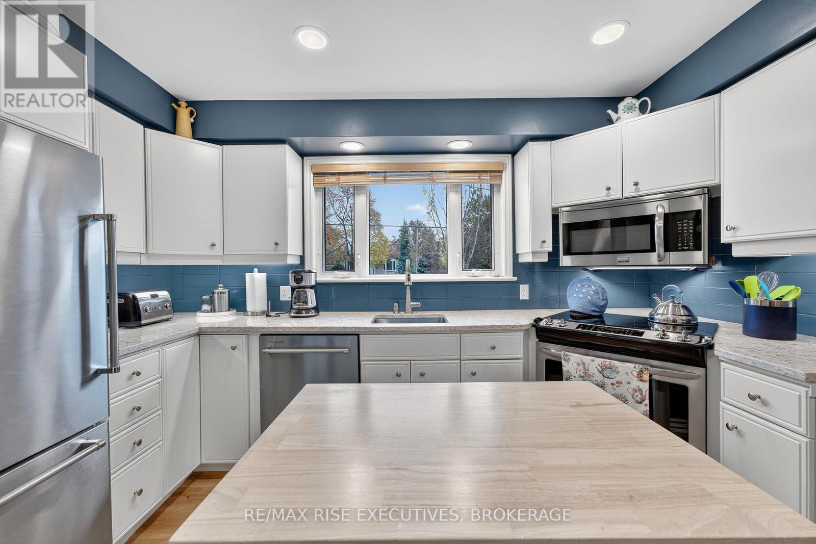 990 Woodbine Road, Kingston, Ontario  K7P 2X5 - Photo 8 - X12554124