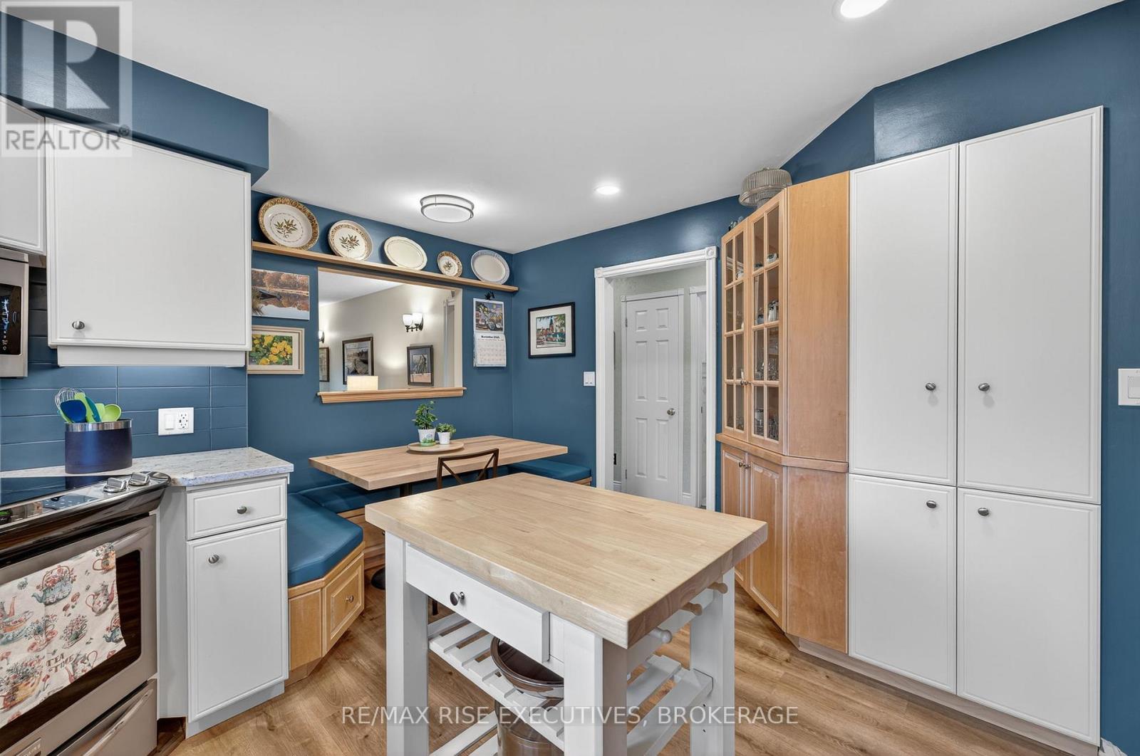 990 Woodbine Road, Kingston, Ontario  K7P 2X5 - Photo 9 - X12554124