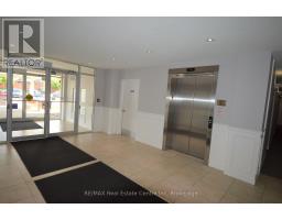 202 - 415 Grange Road E, Guelph (Grange Road), Ca