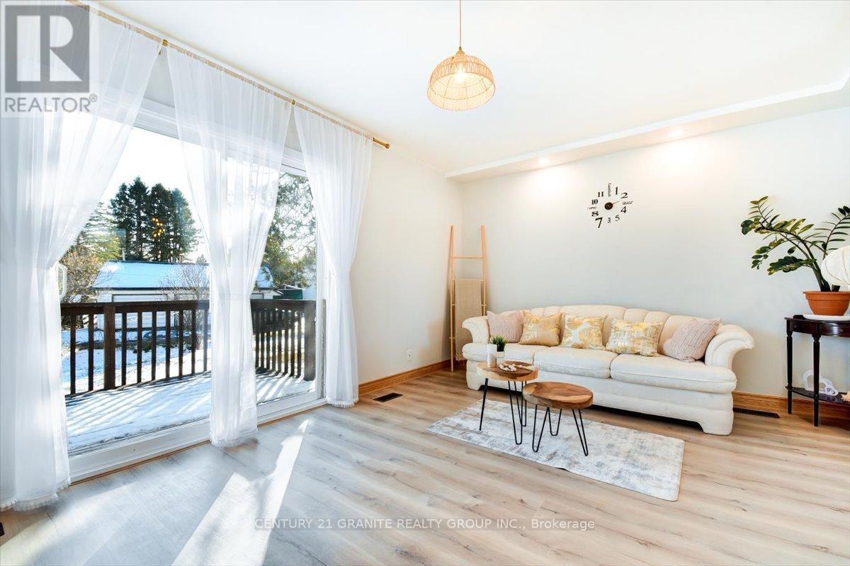 3 Larch Street, Highlands East, Ontario  K0L 1M0 - Photo 10 - X12554058