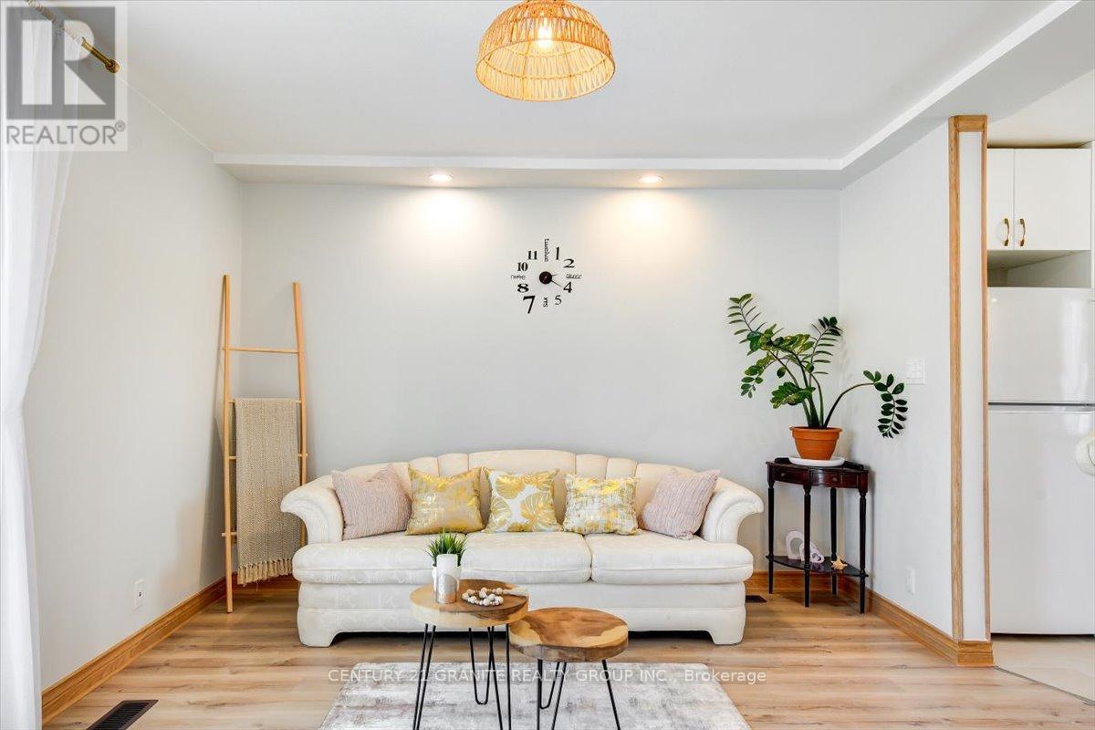 3 Larch Street, Highlands East, Ontario  K0L 1M0 - Photo 11 - X12554058