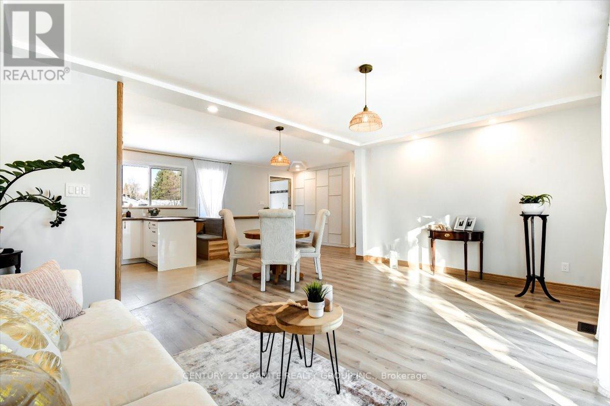 3 Larch Street, Highlands East, Ontario  K0L 1M0 - Photo 12 - X12554058