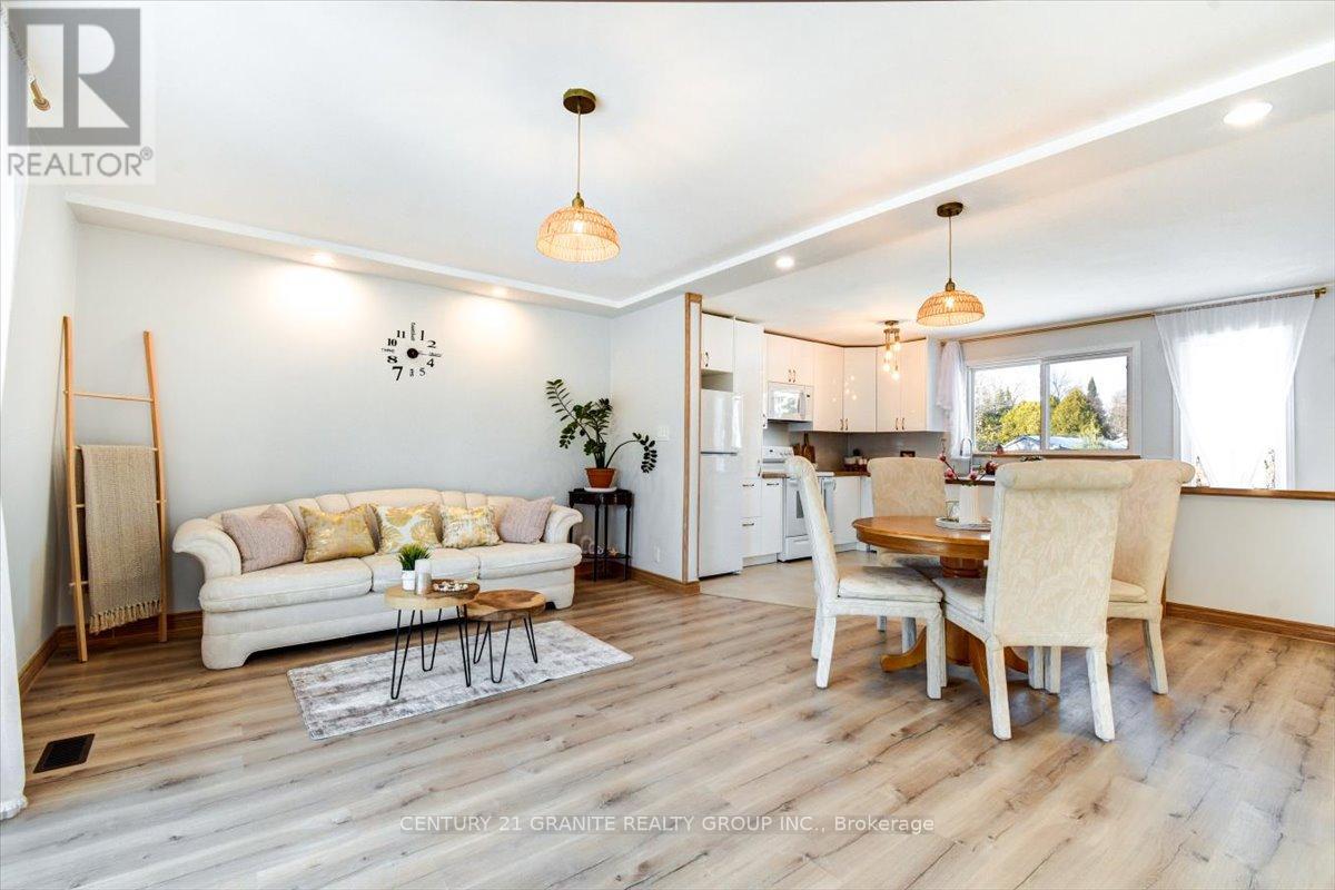 3 Larch Street, Highlands East, Ontario  K0L 1M0 - Photo 13 - X12554058