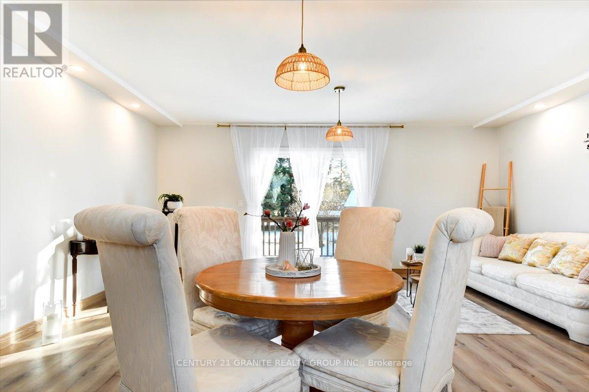 3 Larch Street, Highlands East, Ontario  K0L 1M0 - Photo 14 - X12554058