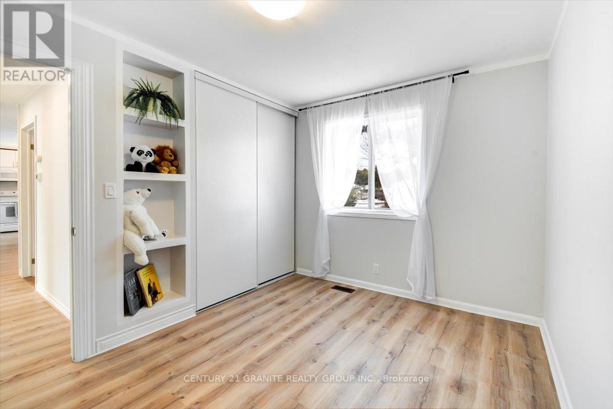 3 Larch Street, Highlands East, Ontario  K0L 1M0 - Photo 19 - X12554058