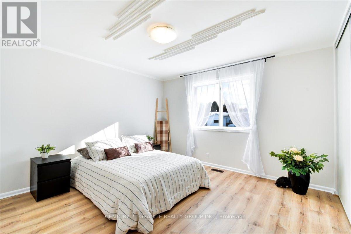 3 Larch Street, Highlands East, Ontario  K0L 1M0 - Photo 20 - X12554058