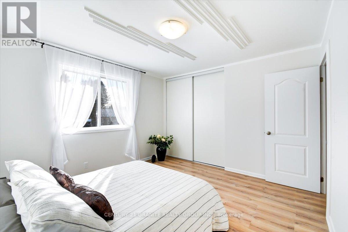 3 Larch Street, Highlands East, Ontario  K0L 1M0 - Photo 21 - X12554058