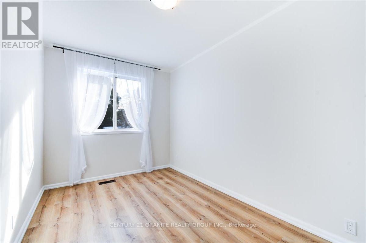 3 Larch Street, Highlands East, Ontario  K0L 1M0 - Photo 22 - X12554058