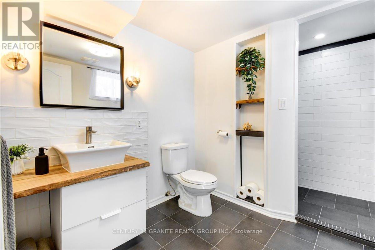 3 Larch Street, Highlands East, Ontario  K0L 1M0 - Photo 23 - X12554058