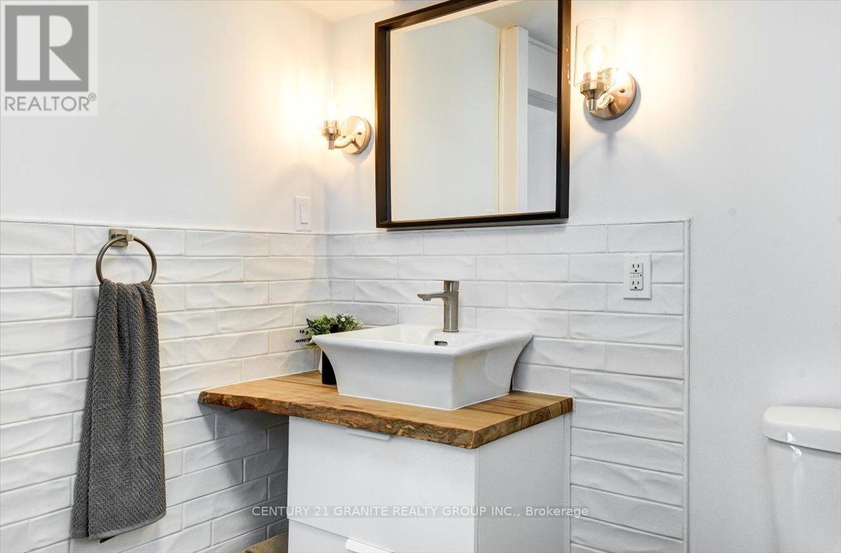 3 Larch Street, Highlands East, Ontario  K0L 1M0 - Photo 25 - X12554058