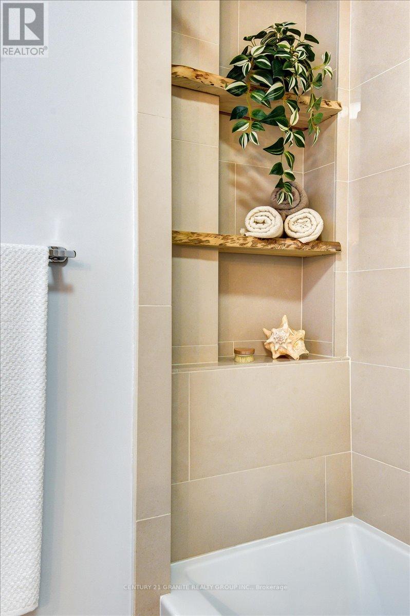 3 Larch Street, Highlands East, Ontario  K0L 1M0 - Photo 26 - X12554058