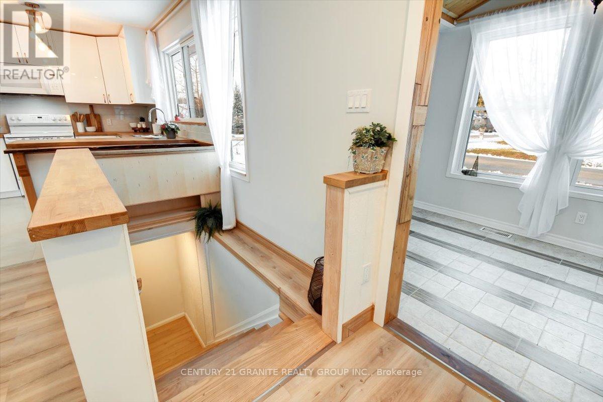 3 Larch Street, Highlands East, Ontario  K0L 1M0 - Photo 28 - X12554058