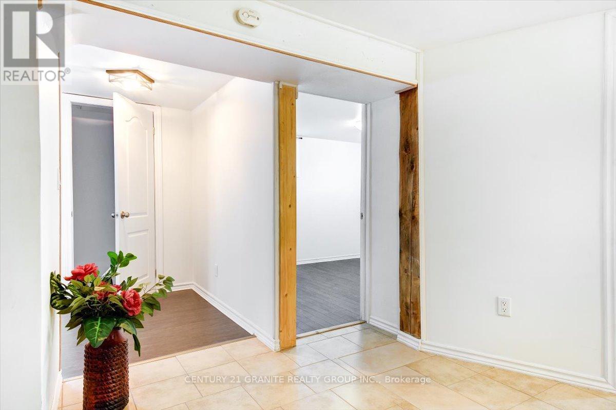 3 Larch Street, Highlands East, Ontario  K0L 1M0 - Photo 29 - X12554058