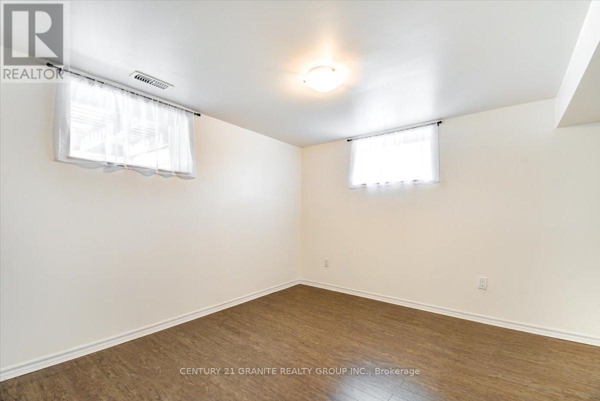 3 Larch Street, Highlands East, Ontario  K0L 1M0 - Photo 30 - X12554058