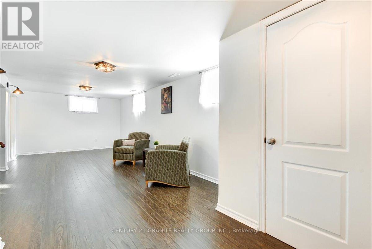 3 Larch Street, Highlands East, Ontario  K0L 1M0 - Photo 31 - X12554058