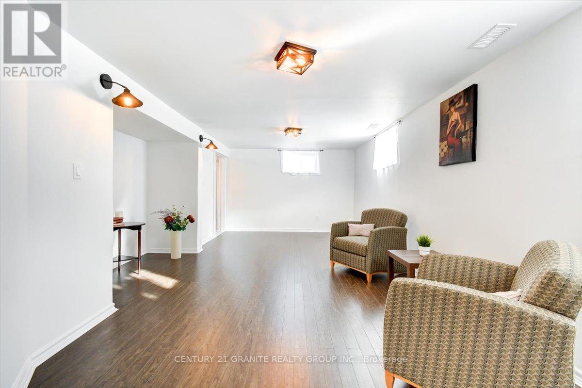 3 Larch Street, Highlands East, Ontario  K0L 1M0 - Photo 32 - X12554058