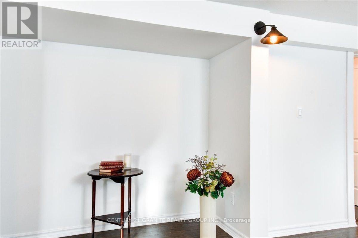 3 Larch Street, Highlands East, Ontario  K0L 1M0 - Photo 33 - X12554058