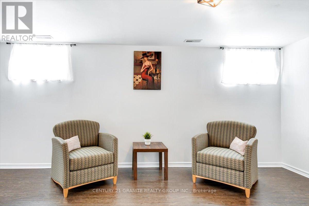 3 Larch Street, Highlands East, Ontario  K0L 1M0 - Photo 34 - X12554058