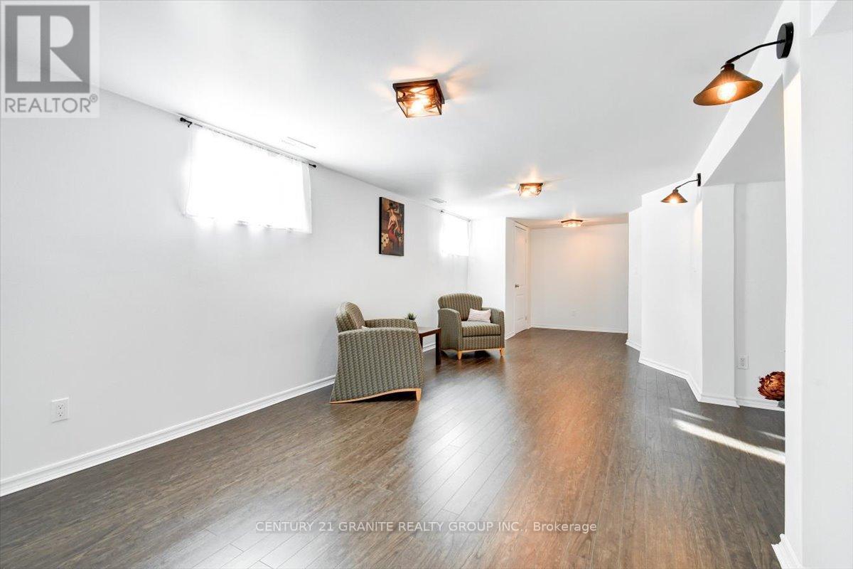 3 Larch Street, Highlands East, Ontario  K0L 1M0 - Photo 35 - X12554058