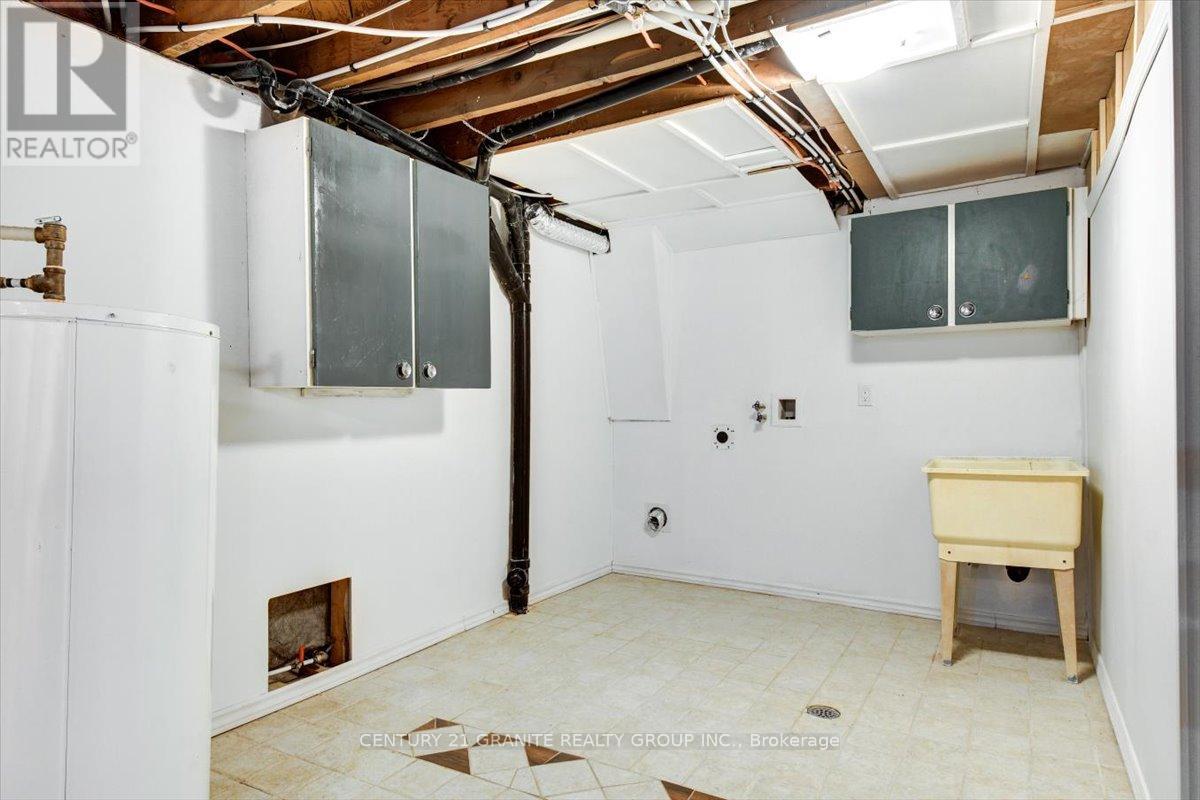 3 Larch Street, Highlands East, Ontario  K0L 1M0 - Photo 36 - X12554058