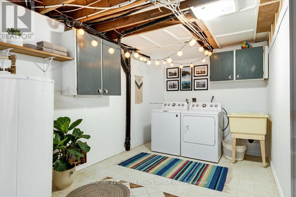 3 Larch Street, Highlands East, Ontario  K0L 1M0 - Photo 37 - X12554058