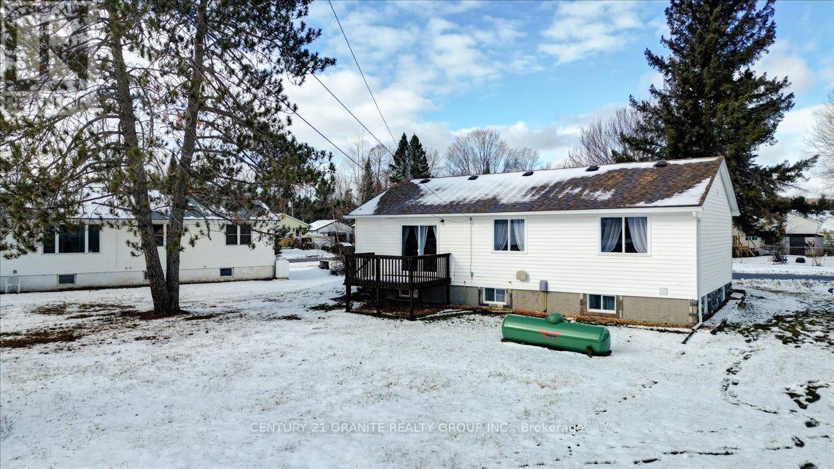 3 Larch Street, Highlands East, Ontario  K0L 1M0 - Photo 40 - X12554058