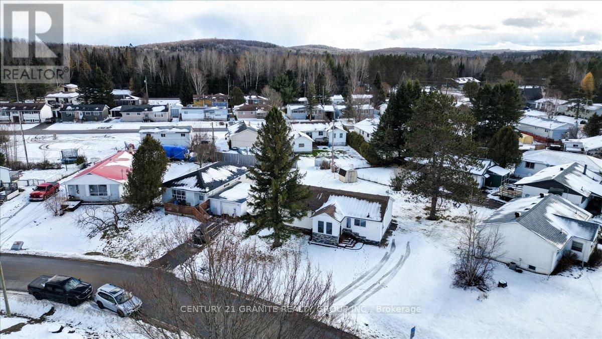 3 Larch Street, Highlands East, Ontario  K0L 1M0 - Photo 41 - X12554058