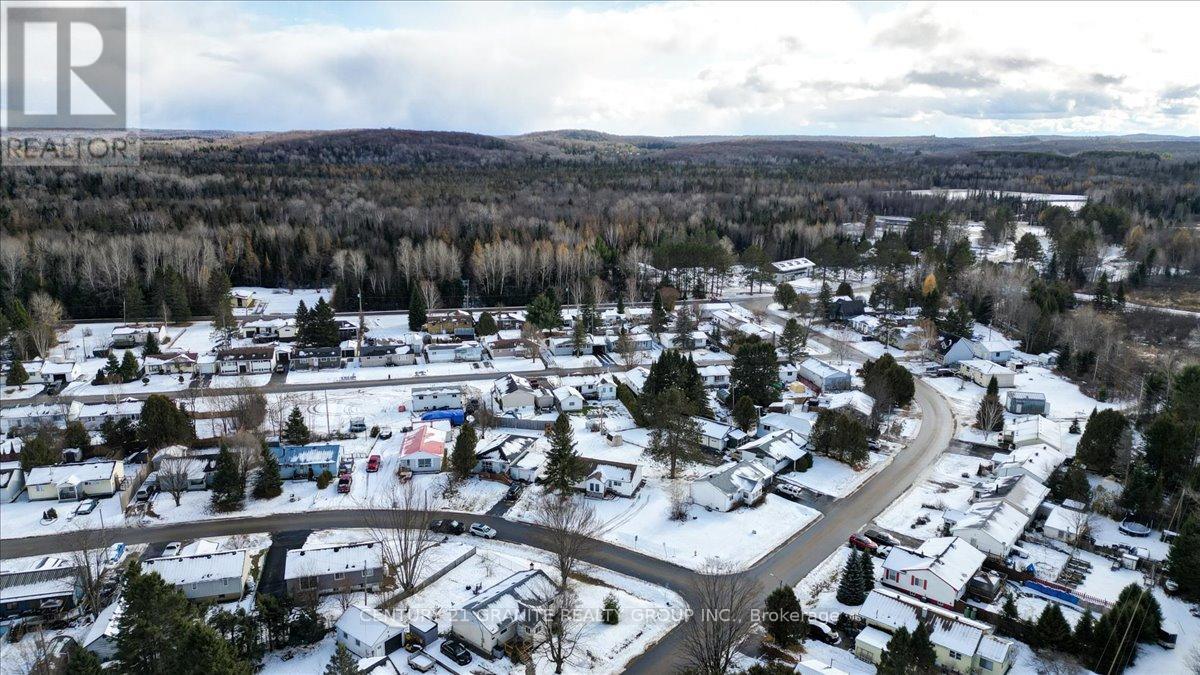 3 Larch Street, Highlands East, Ontario  K0L 1M0 - Photo 43 - X12554058