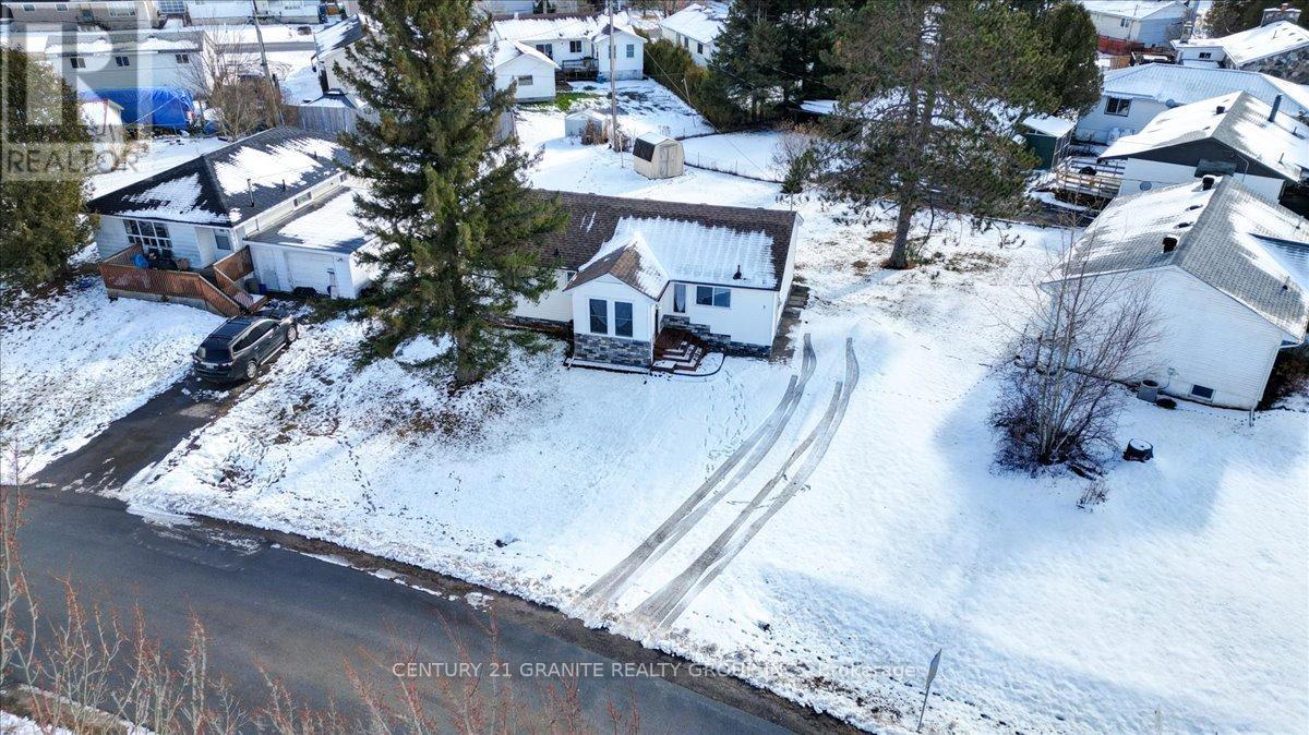 3 Larch Street, Highlands East, Ontario  K0L 1M0 - Photo 45 - X12554058