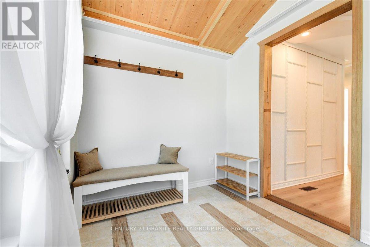 3 Larch Street, Highlands East, Ontario  K0L 1M0 - Photo 6 - X12554058