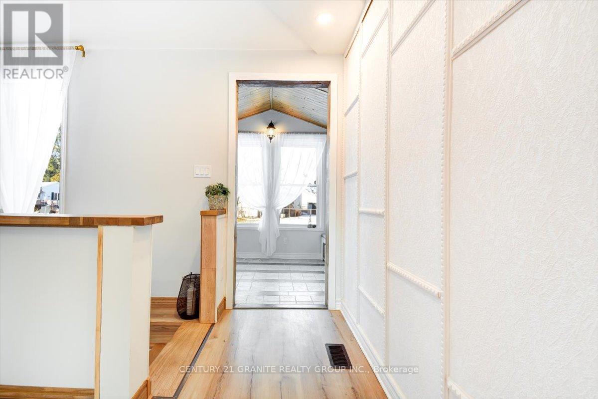 3 Larch Street, Highlands East, Ontario  K0L 1M0 - Photo 7 - X12554058