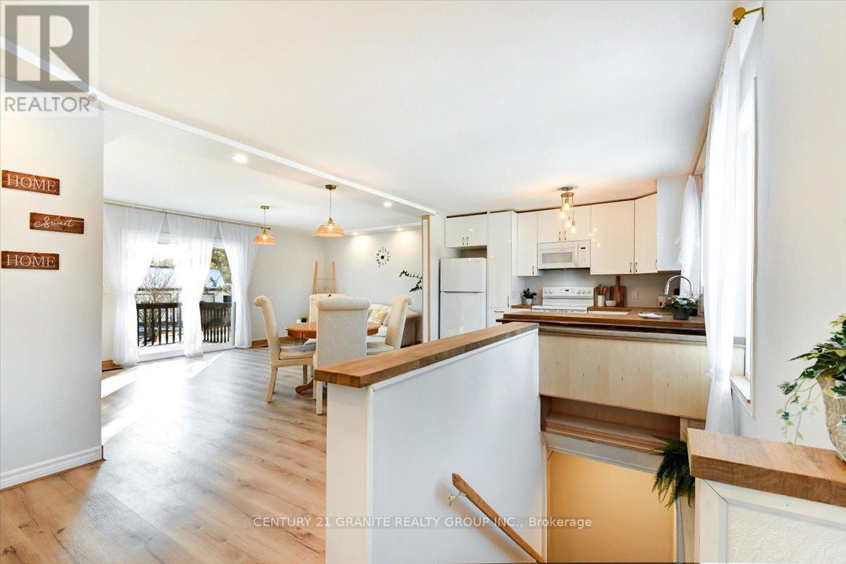 3 Larch Street, Highlands East, Ontario  K0L 1M0 - Photo 8 - X12554058