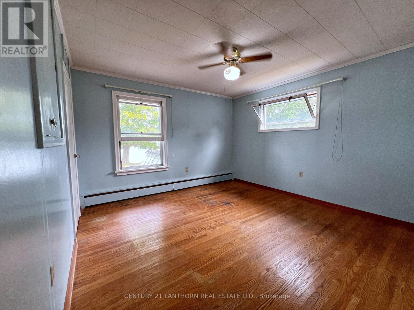 11468 Loyalist Parkway, Prince Edward County, Ontario  K0K 2T0 - Photo 22 - X12554084