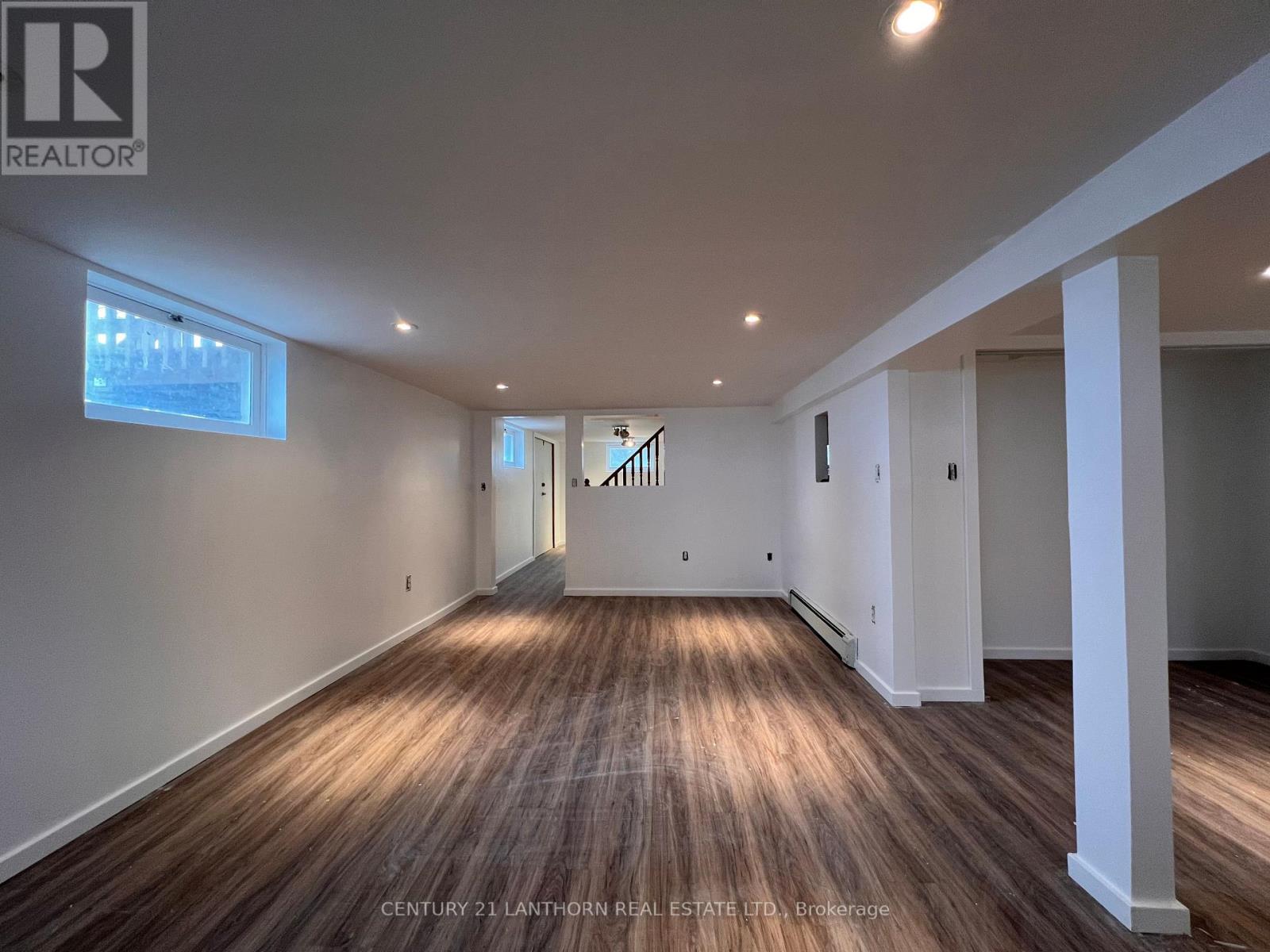 11468 Loyalist Parkway, Prince Edward County, Ontario  K0K 2T0 - Photo 27 - X12554084