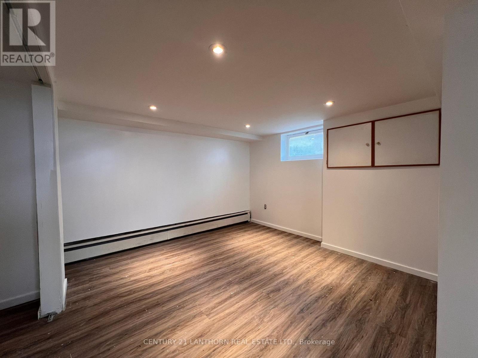 11468 Loyalist Parkway, Prince Edward County, Ontario  K0K 2T0 - Photo 29 - X12554084