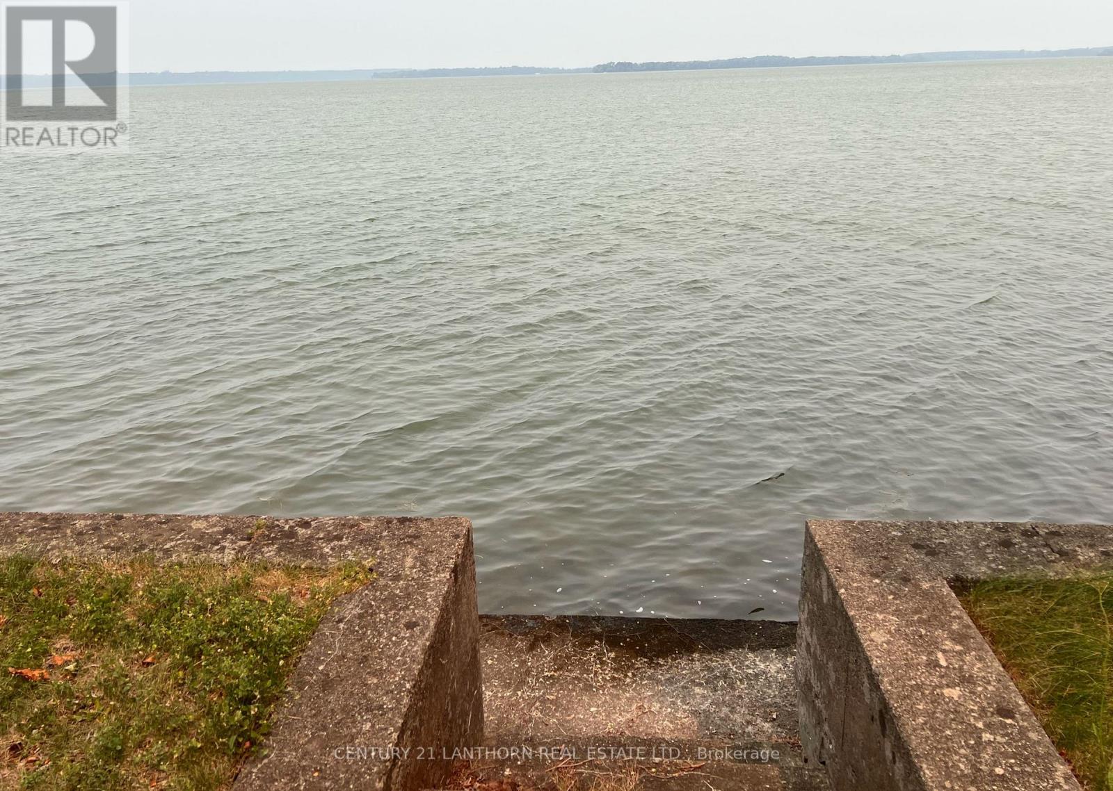 11468 Loyalist Parkway, Prince Edward County, Ontario  K0K 2T0 - Photo 7 - X12554084