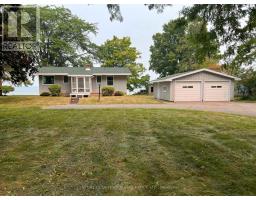 11468 Loyalist Parkway, Prince Edward County (Picton), Ca